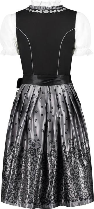 Image du produit Haus Huberts Dirndl (38)