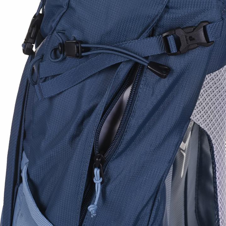 Image du produit Deuter Futura Pro 34 (34 l)