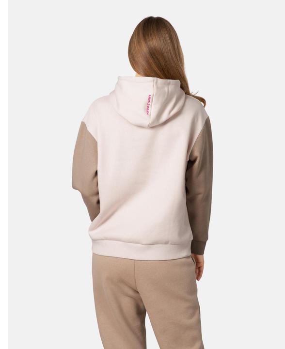 Immagine prodotto Kari Traa Anelie Hood (XS)