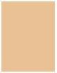 Produktbild MAC Cosmetics Studio Fix Fluid SPF 15 (NC16)