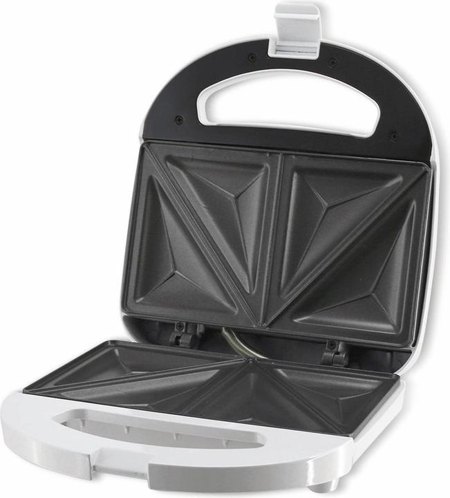 Produktbild Emerio WichToaster