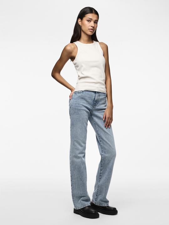 Actual product image Pieces Kelly (W31/L32)