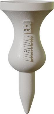 Actual product image Lignum Next Step