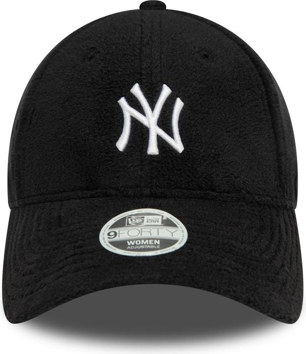 Immagine prodotto New Era cappellino da new york yankees cosy 9forty new york yankees (Taglia unica)