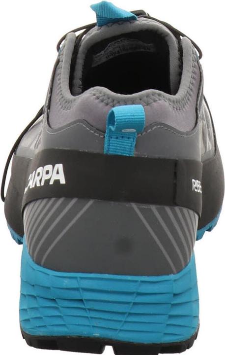 Produktbild Scarpa Ribelle Run GTX (42.5)