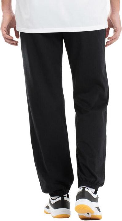 Actual product image Allsix VP100 (W32/L33)