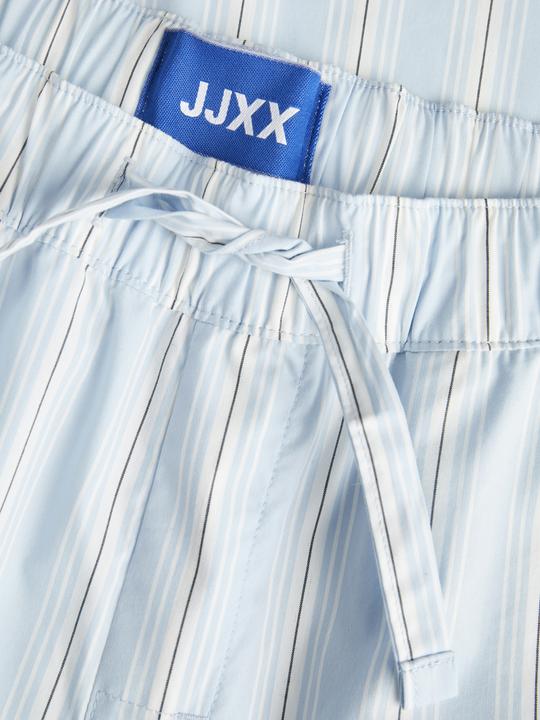 Image du produit JJXX Jxava Poplin Pant Wvn Ln (M)