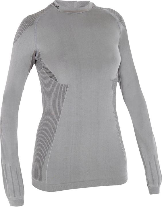Actual product image Tribord RACE 500 (XL)