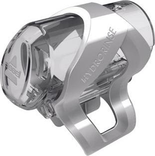 Produktbild Bissell SpotClean Cordless
