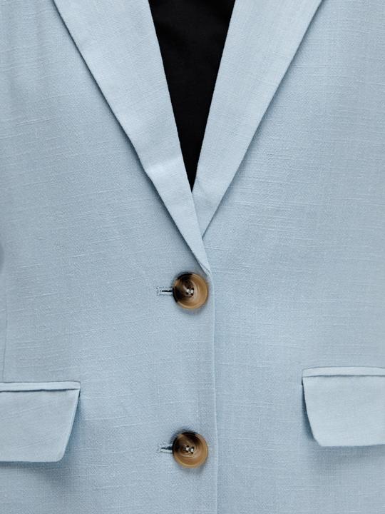 Immagine prodotto Selected Femme Blazer SLFVIVA (36)