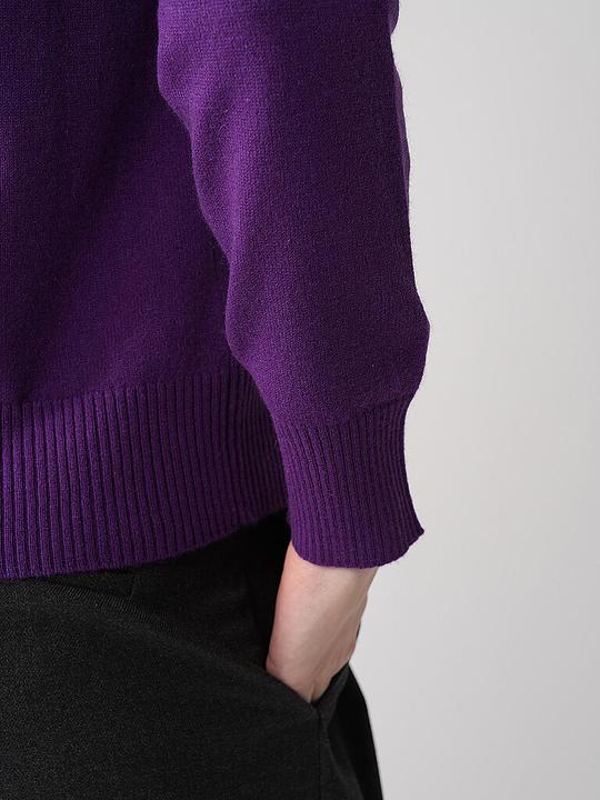 Produktbild Katestorm Kaschmirpullover (S)