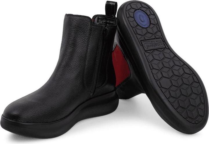 Image du produit Vitaform Bottines Soft (42)