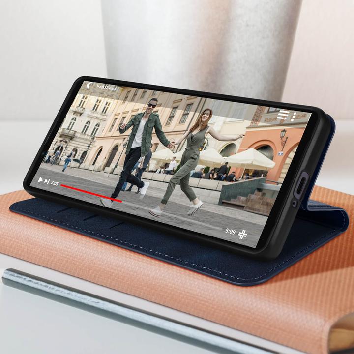 Produktbild Avizar Clasp Series (Sony Xperia 1 IV)