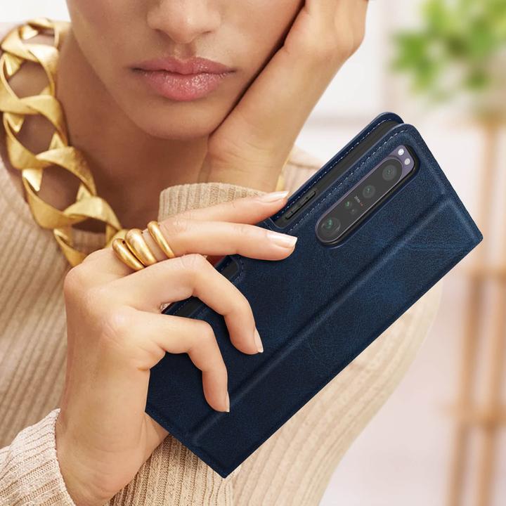 Produktbild Avizar Clasp Series (Sony Xperia 1 IV)
