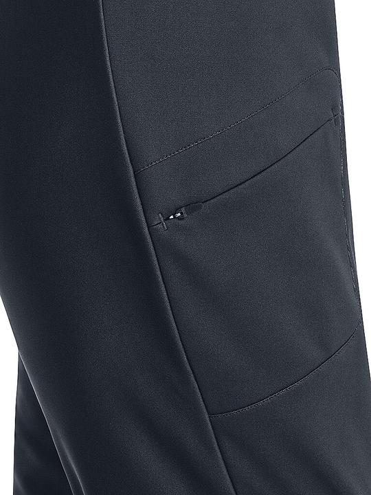 Produktbild Gore Wear R5 GTX I Hose (M)