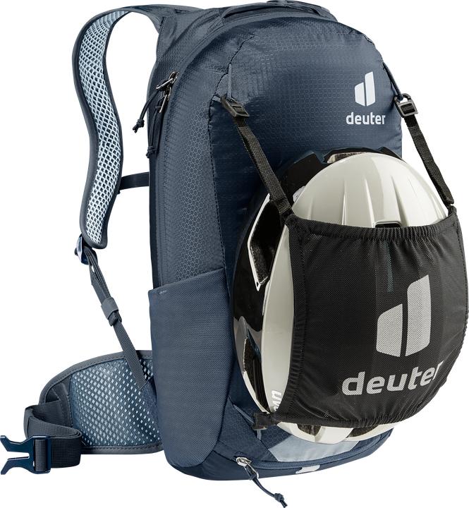 Immagine prodotto Deuter Gara (12 l)