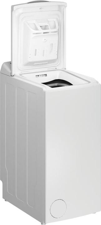 Image du produit Indesit BTW S72200 CH/N
