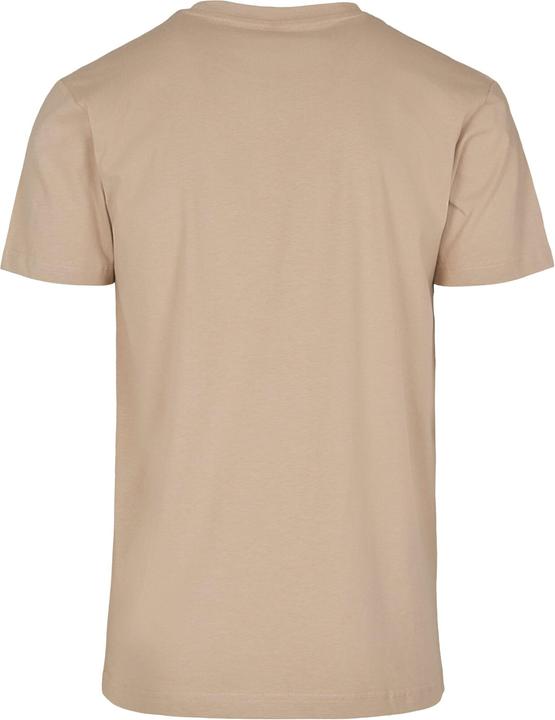 Image du produit MT Can't Hang With Us Tee (XL)