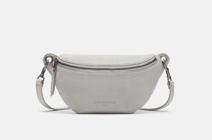 Actual product image Liebeskind Berlin Sling Bag Tavia