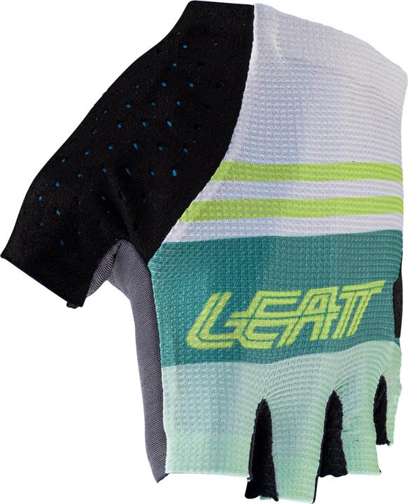 Immagine prodotto Leatt Guanto MTB 5.0 Endurance Donna (L)