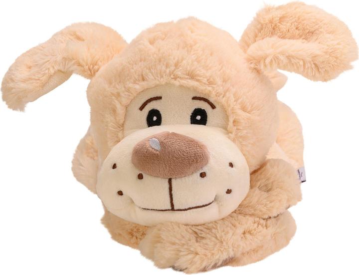 Welliebellies W?rmetier gro? Hund (30 cm)
