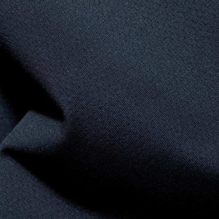 Immagine prodotto Mammut Maglietta Selun Fl Logo Donna (S)