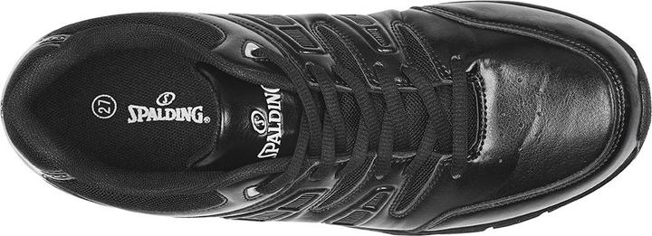 Image du produit Spalding Chaussure d'arbitre Referee (44)