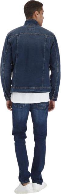 Produktbild Blend BHBHNARIL Outerwear 20710737 (M)
