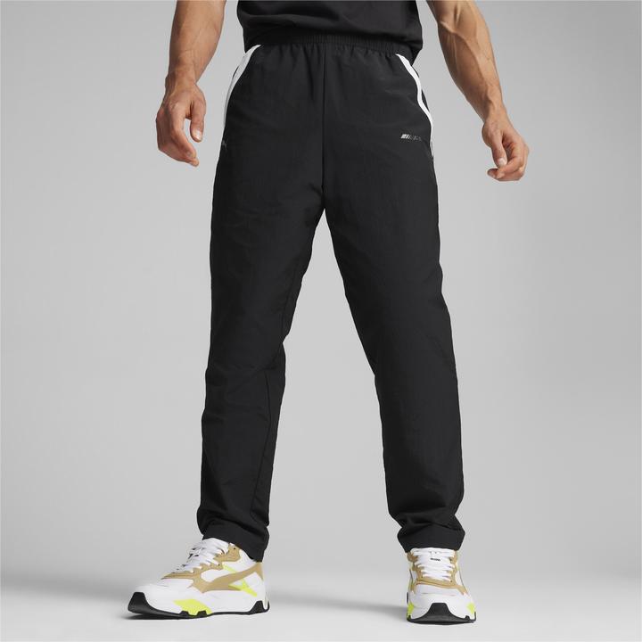 Produktbild Puma jogginganzug amg (XS)