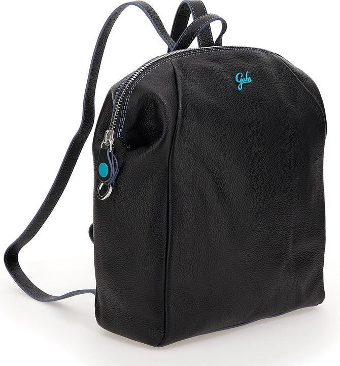 Rucksack