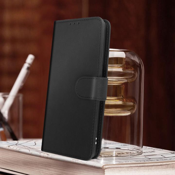 Actual product image Avizar Chester Series (Google Pixel 7 Pro)