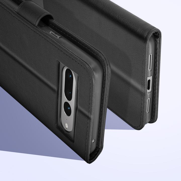 Actual product image Avizar Chester Series (Google Pixel 7 Pro)