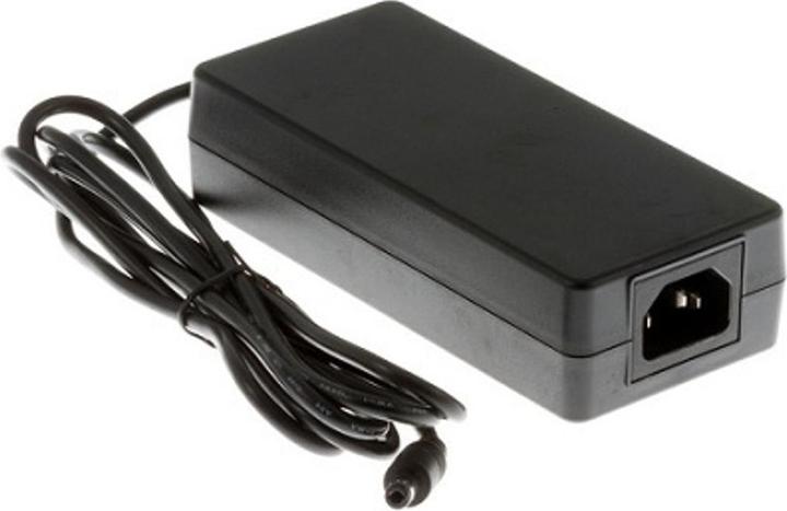 Actual product image Cisco Power Adaptor Spare For Compact Switch 80w Msd In Cpnt (80 W)