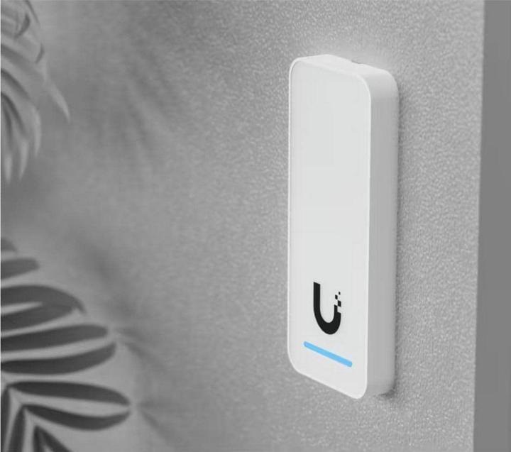 Image du produit Ubiquiti Lecteur de carte d'accès UA-G2