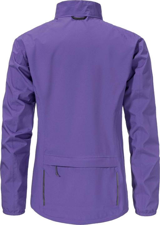 Actual product image Schöffel Jacket Style Lurbek WMS (34)