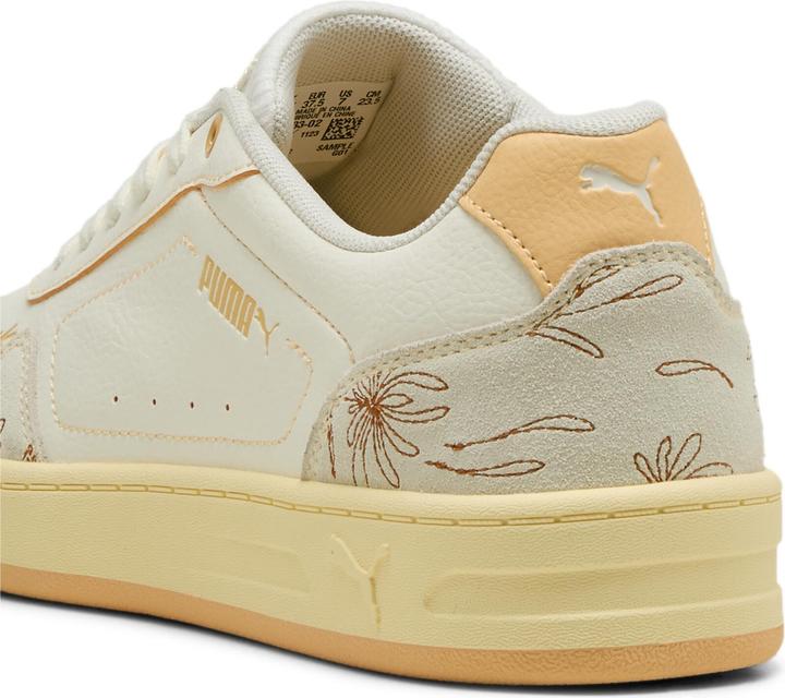 Immagine prodotto Puma Fiori artigianali di classe (40)