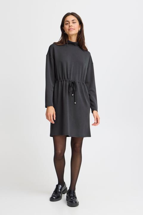 Image du produit Fransa FRROSA DR 2 20614973 (M)