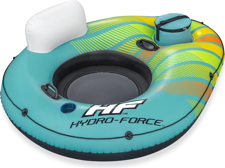 Produktbild Bestway Hydro-Force Alpine