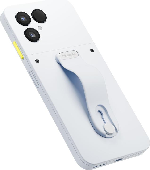 Actual product image Fairphone Finger Loop (Fairphone (Gen. 6))