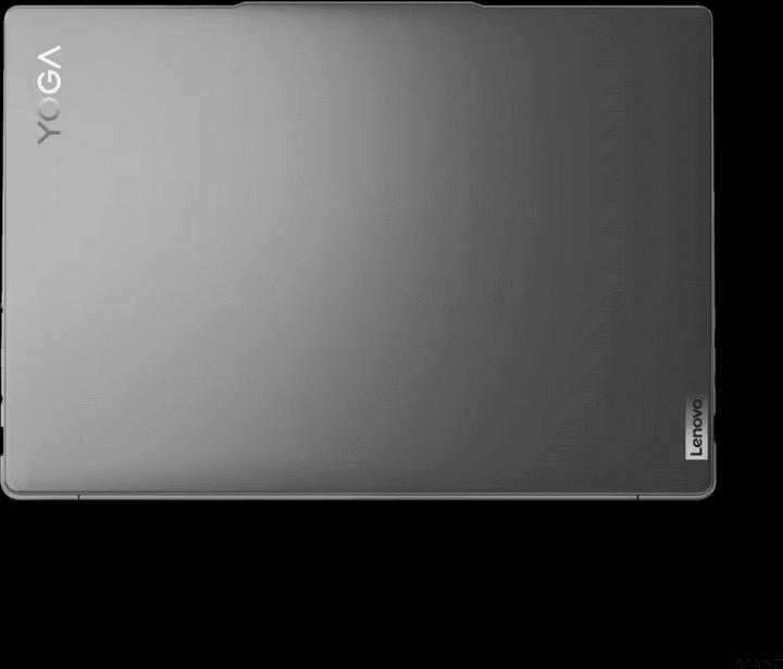 Actual product image Lenovo Yoga Pro 7 (14.50", Intel Core i7-13700H, 32 GB, 1000 GB, CH)