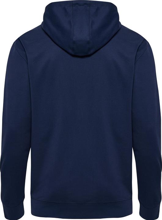 Immagine prodotto hummel FELPA CON LOGO HMLGO 2.0 (S)