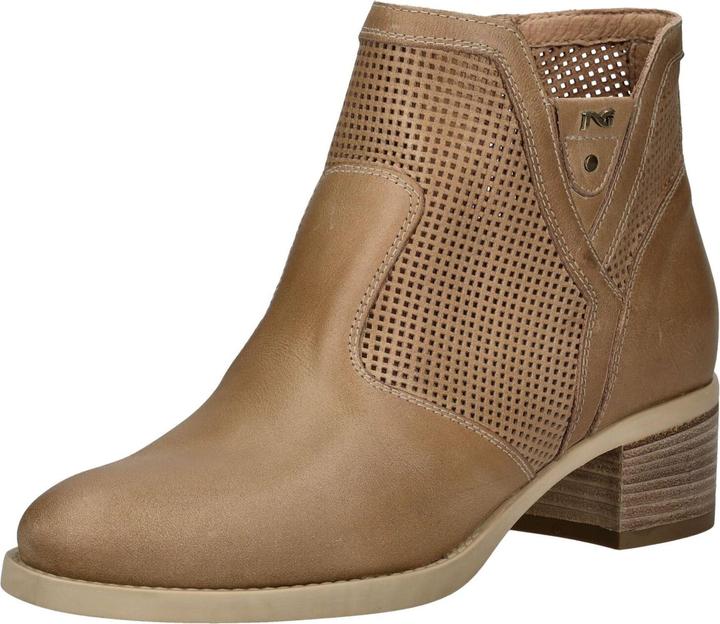 Produktbild Nero Giardini Stiefelette (38)