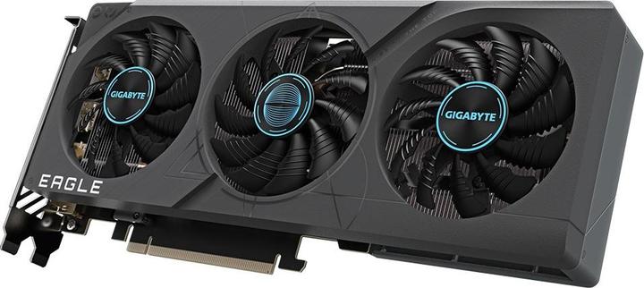 Immagine prodotto Gigabyte GeForce RTX 4060 Ti EAGLE (8 GB)