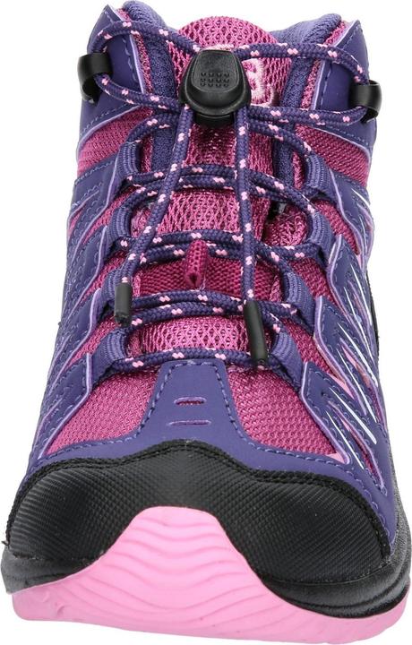 Actual product image Brütting Expedition Kids High (32)