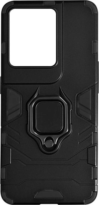 Immagine prodotto Avizar Serie Kibox (Oppo Reno 8 Pro 5G)