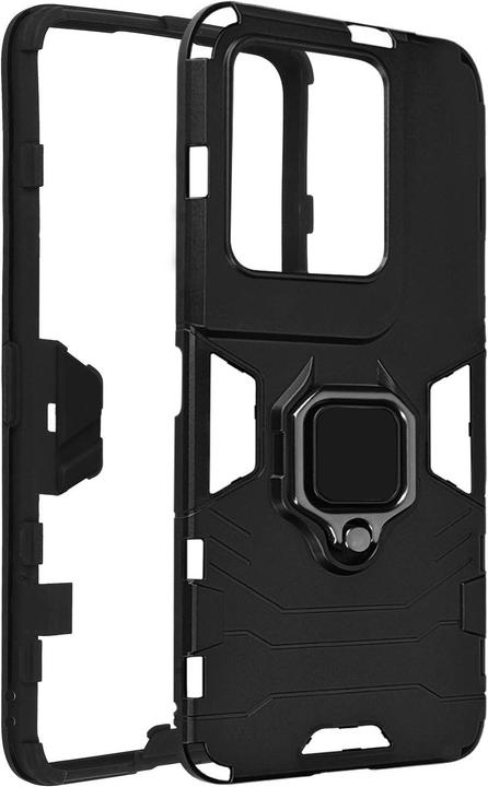 Immagine prodotto Avizar Serie Kibox (Oppo Reno 8 Pro 5G)
