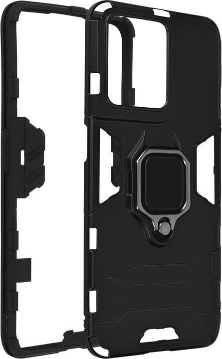 Actual product image Avizar Kibox Series (Oppo Reno 8)