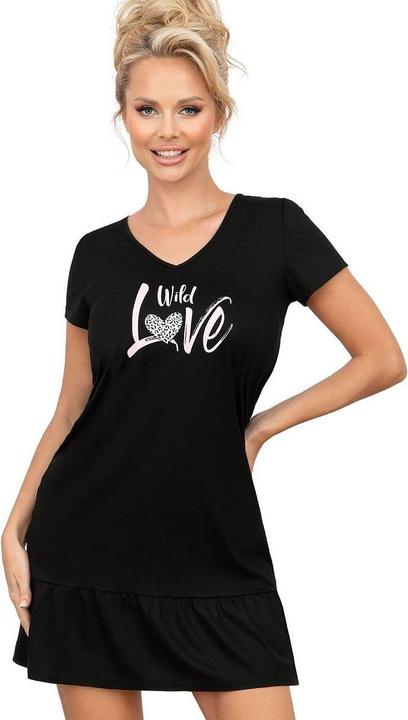Immagine prodotto Donna Camicia da notte (40)