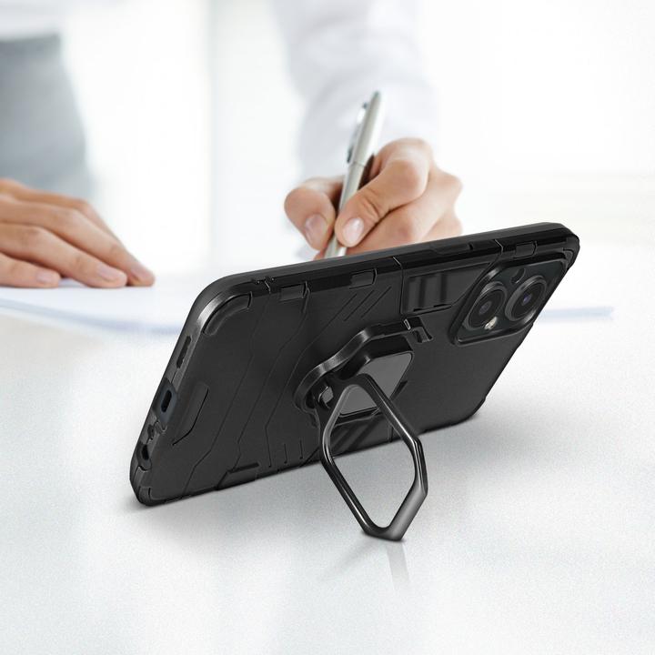 Actual product image Avizar Kibox Series (Oppo Reno 8 Lite 5G)