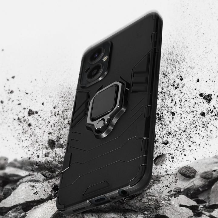 Actual product image Avizar Kibox Series (Oppo Reno 8 Lite 5G)